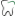 Hewlett Family Dental