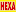 HEXA COMPUTER 1