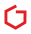 Hexa. Bank Spółdzielczy