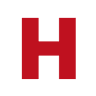 Hexabox