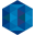Hexago Industry