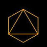 HEXA INDUSTRIES