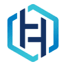 Hexa Physio Vaudreuil