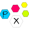 Hexa PX