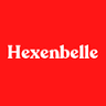 Hexenbelle