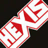 Hexis UK Ltd