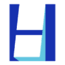 HEXMAT Ltd.