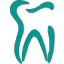 Hextable Dental Centre