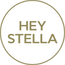 Hey Stella Healing Arts