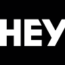 HEY Knokke-Heist