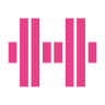 HEYA GYM （ヘヤジム） 銘苅店｜那覇｜宜野湾｜貸切ジム