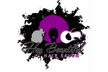 Hey Beautiful Hair Salon