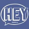 HEY Coffee Co.