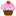Hey Cupcake!