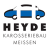 Heyde Karosseriebau