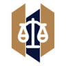 Heydman Law, LLC