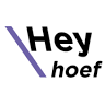 FH Heyhoef-Cinema
