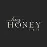 Hey Honey Hair