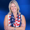 Melissa Rowell Realtor, ReMax Signature