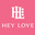 Hey Love