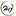 Hey Matcha