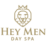Hey Men Day Spa