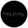 Hey Posy