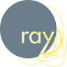 ray art - framing & tools for creatives