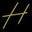 Hey Stacey Co Pty Ltd