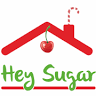 Hey Sugar