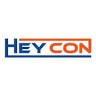 Heyward Construction General Contractor