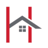 Heyward Realty