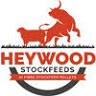 Heywood Stock Feeds Pty Ltd