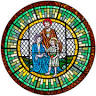Holy Family Catholic Church Coventry