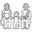 Katholische Kindertagesstätte „Heilige Familie“