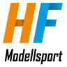 HF - Modellsport