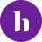 Health First, Inc.