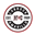 HF&C Feeds Inc.