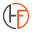 Home Furnishings By Design
