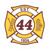 Harmonville Fire Company - Plymouth Valley Station