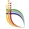 Hope Family Care Center