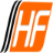 HF Contabilidade Condominios