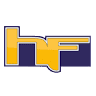 Herrajes Finos Copico Mapastepec