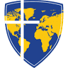 Holy Family School