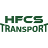 HFCS Transport Inc