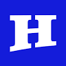 HFC Transport