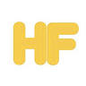 HF Curso de Música