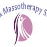 HFE & Massotherapy School
