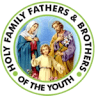 Holy Family Fathers and Brothers of the Youth Seminary