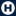 Heerema Fabrication Group